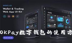 全面解析OKPay数字钱包的使