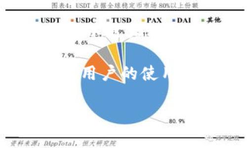数字钱包国际版是指在全球范围内使用的数字钱包服务，它允许用户以电子形式存储、管理和进行各种金融交易。这项服务通常支持多种货币，并提供跨国支付、汇款、在线购物等功能。随着全球化的发展，越来越多的人需要在不同国家和地区进行金融交易，因此数字钱包国际版应运而生。

### 数字钱包国际版的主要功能

1. **多货币支持**：用户可以在一个平台上管理多种货币，方便在不同国家或地区进行交易，比如用美元、欧元或其他本地货币支付。

2. **跨国支付**：数字钱包国际版通常允许用户进行跨国支付，用户可以方便地向其他国家的朋友或家人转账，而无需经过传统银行的复杂流程。

3. **在线购物**：许多国际电商平台支持数字钱包支付，这样用户可以直接用钱包中的资金进行购物，省去了输入银行卡信息的麻烦。

4. **安全性**：数字钱包通常结合了多重身份验证和加密技术，确保用户的金融信息和交易安全。

### 数字钱包国际版的优势

1. **方便快捷**：无论是转账、支付还是购买，用户只需通过应用程序即可完成操作，避免了繁琐的手续。

2. **费用透明**：与传统银行相比，数字钱包通常收费更为透明，特别是跨国交易的费用会更加明确。

3. **实时交易**：数字钱包国际版支持实时交易，用户可以随时随地进行金融操作，不受时间和地点限制。

4. **用户界面友好**：大部分数字钱包国际版提供的用户界面，使得用户可以轻松上手。

### 数字钱包国际版的挑战与未来发展

尽管数字钱包国际版有许多优点，但它们也面临一些挑战，如各国法律法规的不同、对用户隐私和安全的潜在风险等。未来数字钱包可能会向更加智能化、个性化的方向发展，结合人工智能、大数据等技术，为用户提供更好的金融服务。

---

### 相关问题讨论

#### 1. 数字钱包国际版的安全性如何保障？

数字钱包的安全性是用户最为关心的话题之一。首先，数字钱包服务商通常会采用先进的加密技术来保障用户的信息安全，确保数据在传输和存储过程中的安全性。此外，用户账户的访问也通常需要多重身份验证，例如手机验证码、指纹识别等，进一步增加账户的安全性。

其次，许多数字钱包服务商会监控用户的交易活动，帮助发现和防止欺诈活动。如果系统发现有异常交易，会及时向用户发出警报，用户可迅速采取措施保护账户。同时，用户也应加强自身的安全意识，定期更改密码、避免在不安全的网络环境下进行交易等。

最后，选择信誉良好的数字钱包供应商，查看其安全认证和用户反馈，能有效降低风险。用户使用前可深入了解钱包的安全政策和用户协议，以确保其资金安全。

#### 2. 数字钱包国际版如何影响传统银行业务？

数字钱包国际版正逐渐成为人们日常金融活动的重要工具，影响到传统银行的业务模式。首先，数字钱包通过提供便捷的支付和转账服务，吸引了大量用户，尤其是年轻一代倾向于使用数字科技进行金融交易，从而导致部分用户选择放弃传统银行服务。

其次，数字钱包的低转账费用和实时交易特性，使得其在跨国支付领域的竞争力显著。传统银行在处理国际汇款时，通常费用高且速度慢，而数字钱包则能够以低成本且快速的方式完成相同的交易。这迫使传统银行在业务上进行转型，提升自身的服务效率与竞争力。

此外，传统银行也开始向数字化转型，推出自己的数字钱包和移动金融服务，以应对日益激烈的市场竞争。通过整合数字技术，传统银行能够更好地服务于用户，提高客户粘性。

#### 3. 使用数字钱包国际版需要注意哪些法律法规？

使用数字钱包国际版时，不同国家的法律法规可能会对用户的使用体验和交易方式产生影响。首先，用户需了解自己所在国家对数字钱包的监管法规，例如某些国家对外汇和跨国支付有严格限制，可能影响用户的资金流动。

其次，数字钱包提供商应该遵守当地的反洗钱(AML)和客户身份识别(KYC)政策。用户在注册时，可能需要提供个人信息和身份证明，以符合相关规定。用户需仔细阅读钱包的用户协议，明确哪些信息需要提供以及如何保护用户隐私。

最后，国际支付时还需考虑汇率和转账手续费的问题。用户在转账前，最好先计算相关费用，以免出现不必要的损失。

#### 4. 数字钱包国际版的未来发展趋势是什么？

随着科技的不断进步，数字钱包国际版的未来发展趋势可归纳为几个方面。首先，智能化和个性化将成为未来数字钱包的重要特征。未来的钱包可能会结合人工智能技术，分析用户的消费习惯，为用户提供个性化的财务建议。

其次，区块链技术将为数字钱包的发展带来新的机遇。通过区块链技术，数字钱包能够实现更加安全、透明和高效的交易，用户的交易记录可以更大程度上得到保护，减少欺诈风险。

此外，随着互联网金融的不断发展，数字钱包可能会与更多领域进行整合，例如电商、社交媒体、旅游等，提供更多元化的金融服务，从而吸引用户的使用。

总之，数字钱包国际版的未来发展不仅仅局限于支付工具的升级，而是将通过科技与用户业务需求的结合，向更广泛的金融服务领域扩展。