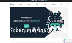 深入解析Tokenim的Gas值及其