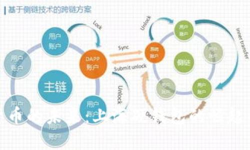 数字货币的未来：上海硬钱包的崛起与发展