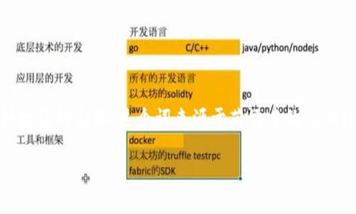 “tokenim”可以翻译成中文为“代币”。通常情况下，它在区块链和加密货币的领域中使用，指的是数字资产或某种权益的表示。这个词来源于英语中的“token”，而“im”可能是表示某种特定的类别或形式。在具体的语境中，代币可能代表了某种资产、投票权、访问权限等。

如果你有其他更具体的上下文或相关用法，请提供更多信息，我可以帮助你更准确地翻译或解释。