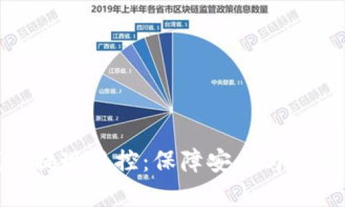 数字钱包提现风控：保障安全与创新的平衡