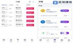 详细解析 Tokenim 注册方法