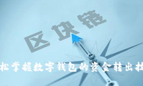 轻松掌握数字钱包的资金转出技巧