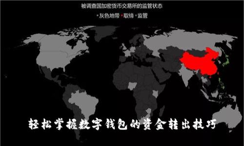 轻松掌握数字钱包的资金转出技巧