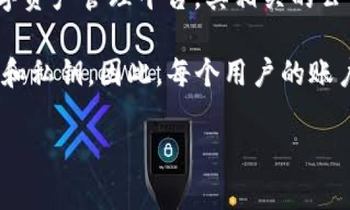 关于 Tokenim 公钥的数量，通常会根据具体的项目和其区块链架构而有所不同。Tokenim 是一个去中心化的数字资产管理平台，其相关的公钥数量可能根据用户和系统的设计而变化。

如果您想了解在 Tokenim 上如何生成和管理公钥以及私钥，通常每个用户在注册和创建钱包时会生成一对公钥和私钥。因此，每个用户的账户都会有一对这样的密钥。除了用户的私钥和公钥外，系统可能会有额外的公钥用于不同的功能，比如合约、治理等。

如需更详细和准确的信息，建议您查阅 Tokenim 的官方文档或联系其支持团队。