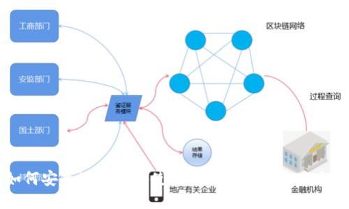 如何安全地下载和使用Tokenim苹果旧版本