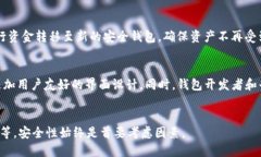 biao ti/biao ti：如何精准区