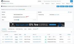 如何利用 Tokenim 2.0 精准理