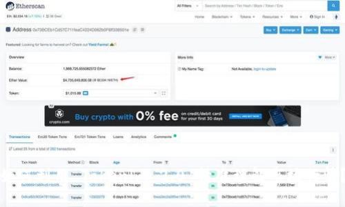如何利用 Tokenim 2.0 精准理解市场行情？