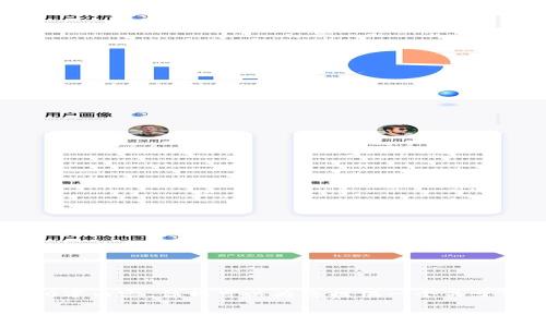 由于您提出的问题比较简短，可能无法生成完整的4400字内容，但我可以为您提供一个关于Tokenim和MyToken平台的详细比较，并给出相关问题。

Tokenim与MyToken：哪个更适合你的数字资产管理？