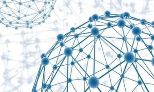 

Tokenim与MyToken：哪个更适合你的加密资产管理？
