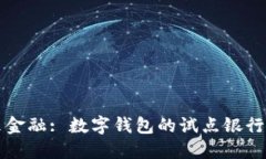 探索未来金融: 数字钱包的