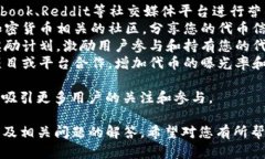 要将Tokenim添加到波场（