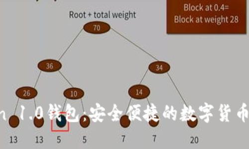 IM Token 1.0钱包：安全便捷的数字货币管理工具