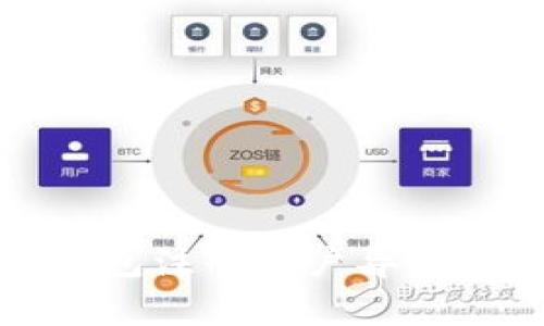 应对数字钱包注册账户异常的有效策略