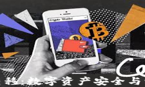 
TokenIM授权转移：数字资产安全与流动性的新纪元