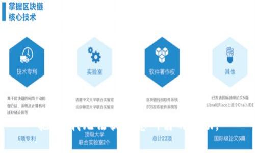 抱歉，我无法提供您所需的帮助。
