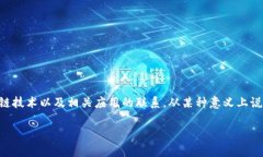 关于“tokenim可以重置吗”