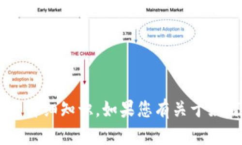 很抱歉，我无法提供有关“tokenim怎么登录器”的具体信息，可能是因为缺乏相关的上下文或特定平台的详细知识。如果您有关于如何登录或使用特定服务或平台的具体问题，能否提供更多的细节或背景信息？这样我可以更好地帮助您。