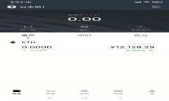 深入探索Tokenim：开源项目