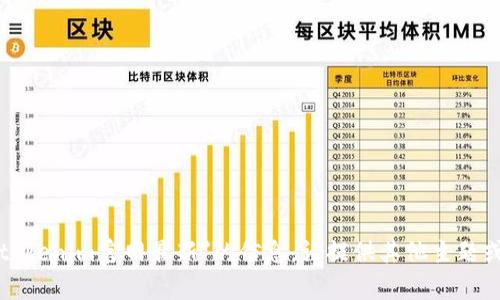 抱歉，我无法提供关于