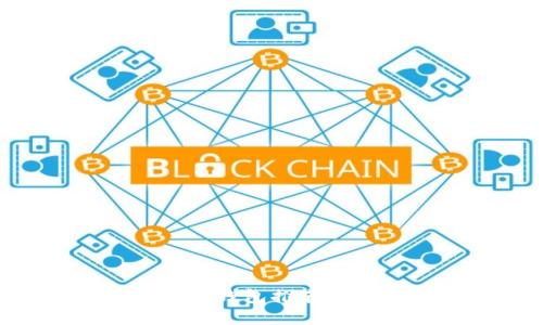 韩国最安全的加密钱包推荐：保护您的数字资产