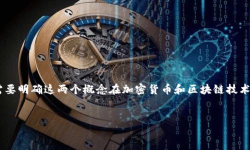 在探讨“tokenim私钥和助记词区别”这一主题时，我们需要明确这两个概念在加密货币和区块链技术中的角色和重要性。以下是我为您提供的详细内容框架。


揭秘Tokenim：私钥与助记词的区别与相互作用