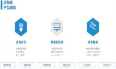 探索旧版华为钱包的模拟