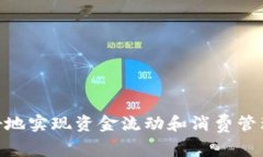   数字钱包单日充值限额：