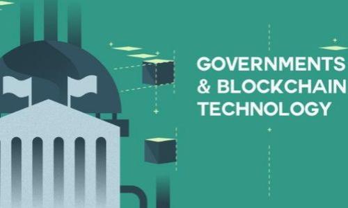 

智能手机钱包的未来：Tokenim如何重塑数字支付生态