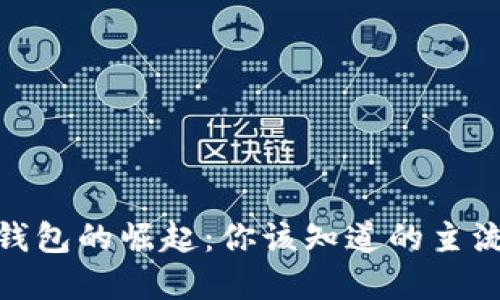 数字钱包的崛起：你该知道的主流选择