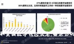如何高效领取美团数字钱