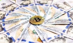 深入了解OKEx提币Tokenim：高