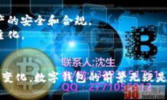   数字钱包的未来：金融变