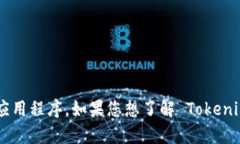 断网状态下无法使用 Tok