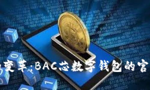 数字时代的变革：BAC芯数字钱包的官方全景解析