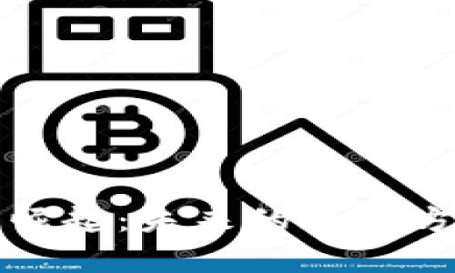 数字钱包软件的崛起：未来的支付方式与安全性分析