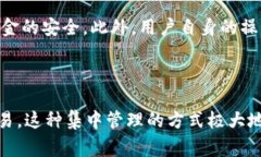 解决Tokenim无法连接云币网