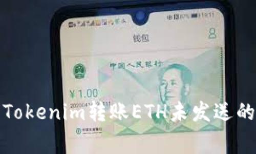 如何解决Tokenim转账ETH未发送的常见问题