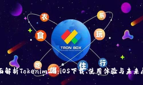 全面解析Tokenim20：iOS下载、使用体验与未来展望