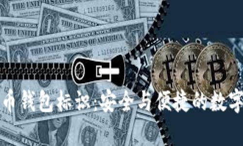 深入解析数字币钱包标识：安全与便捷的数字资产管理工具