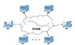在Tokenim平台上购买ETH (以