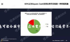 截至我知识的截至日期（
