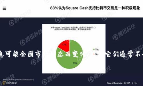 截至我知识的截至日期（2023年10月），关于Tokenim平台的用户数量并没有公开的具体数字。很多区块链和加密项目在用户数方面的信息可能会因市场动态而变化，而且它们通常不会披露实时的用户数据。要获取最新和准确的信息，建议访问Tokenim的官方网站或者查阅其社交媒体账号以及相关的加密货币资讯网站。

如果你有其他与Tokenim或加密货币相关的问题，请告诉我！