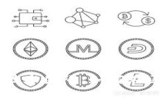 深入探讨Tokenim技术团队：