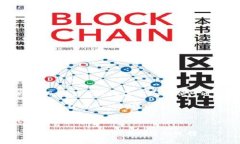 关于“Tokenim登录是否使用
