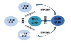 如何将加密货币提取到 