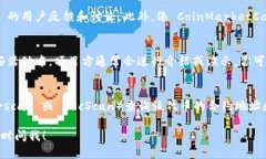 要了解如何找到 Tokenim（一
