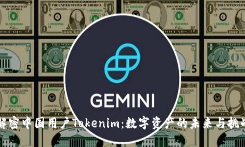 解密中国用户Tokenim：数字资产的未来与挑战